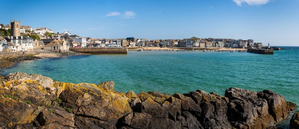 20230604-7151 St Ives, cornwall, 