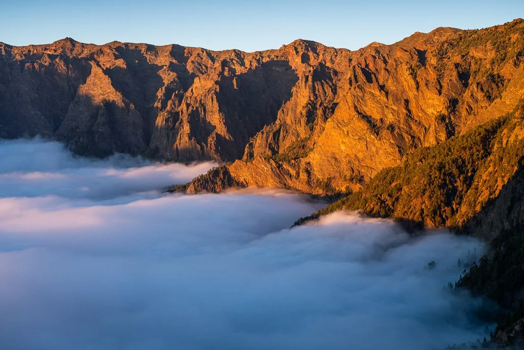 20260121_1973_Caldera_de_Taburiente_La_Palma_Kanarische_Inseln_Nebelmeer.jpg