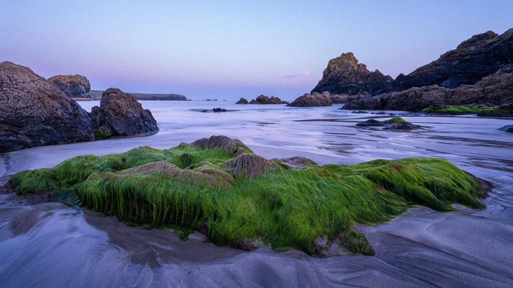 20230531-1453 Kynance Cove, cornwall, landschaft, landscape, seascape, ocean, meer, 