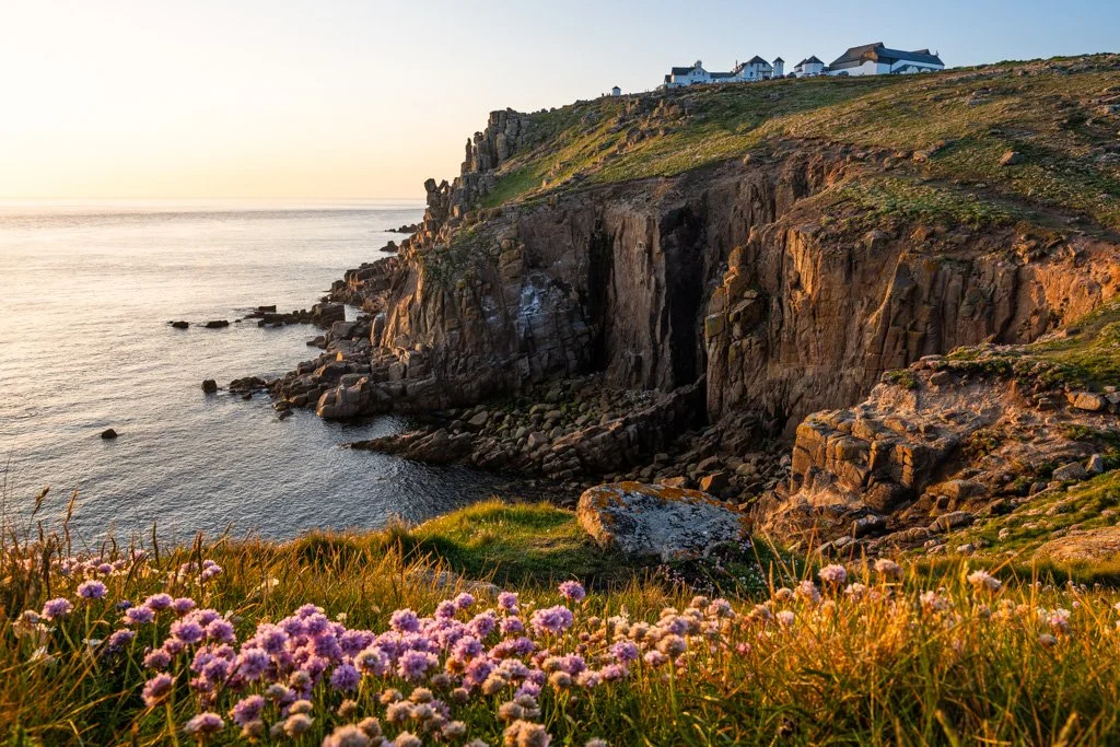 20230530-6098 Land's End, cornwall, landschaft, landscape, seascape, ocean, meer, 