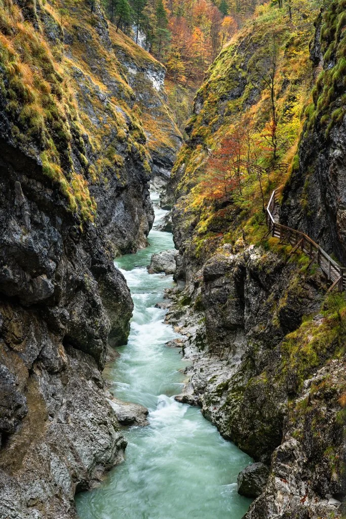 20221022-1505 Lammerklamm