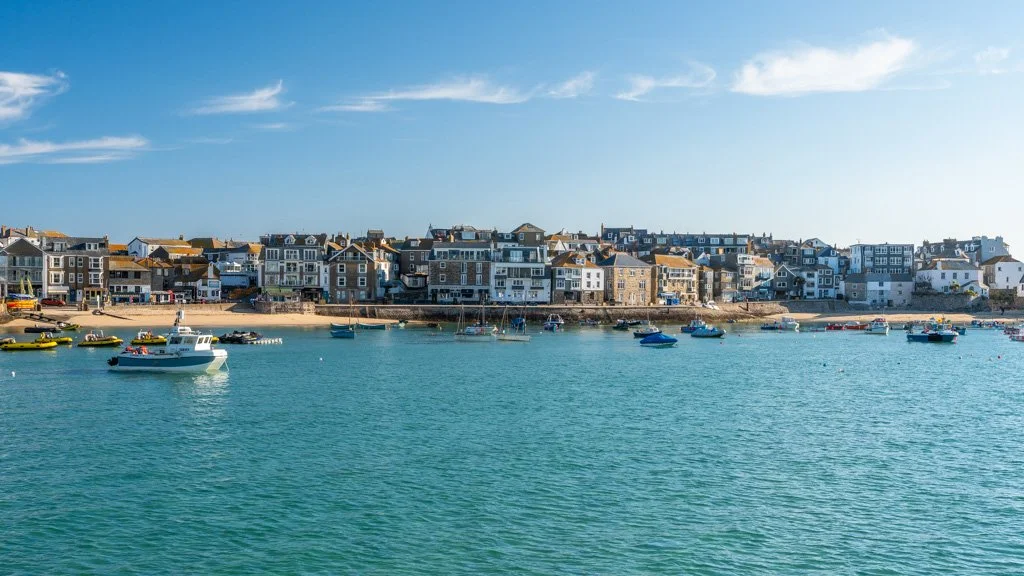 20230604-7040 St Ives, cornwall