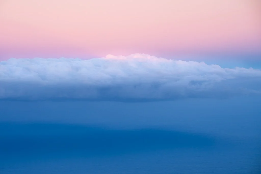 20260123_2000_Meer_Wolken_Sonnenaufgang_ocean_cloud_Sunrise.jpg