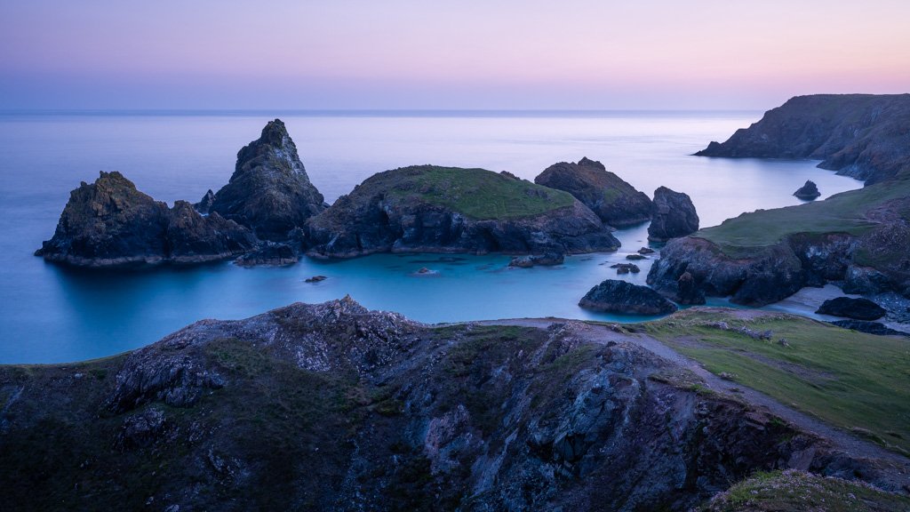 20230527-5845 Kynance Cove, cornwall, landschaft, landscape, seascape, ocean, meer, 