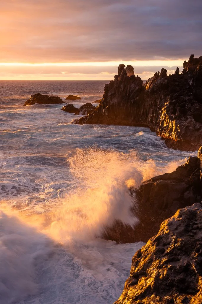 20260130_2787_Charco_Verde_La_Palma_Kanarische_Inseln_Islas_Canarias_Meer_Kueste_Sonnenuntergang.jpg