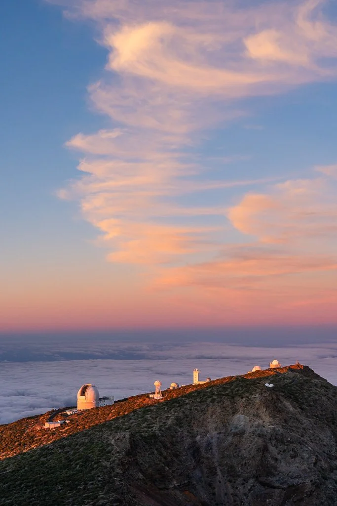 20260201_8998_Roque_de_los_Muchachos_La_Palma_Kanarische_Inseln_Islas_Canarias_Sternwarte_Observatorium_Observatorio.jpg