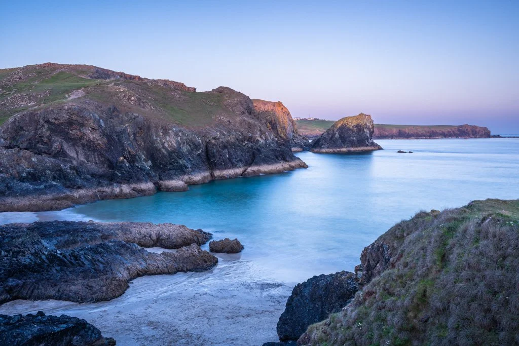 20230531-6245 Kynance Cove, cornwall, landschaft, landscape, seascape, ocean, meer, strand, beach