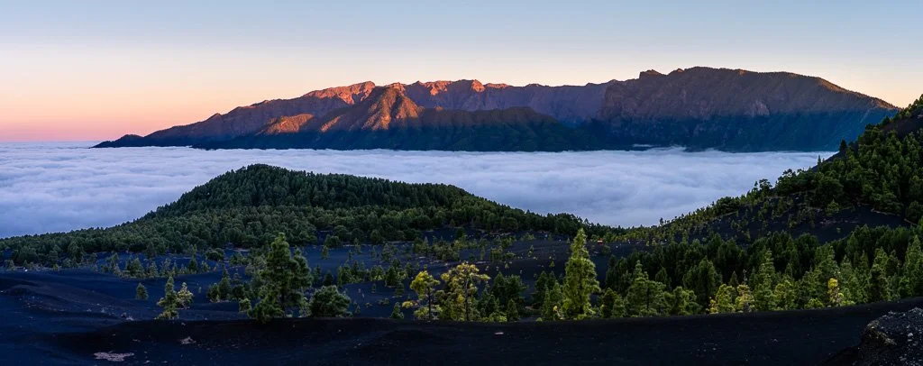 20260126_8758_Caldera_de_Taburiente_La_Palma_Kanarische_Inseln_Nebelmeer.jpg