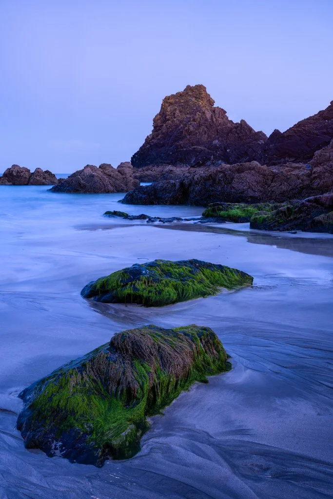 20230531-6270 Kynance Cove, cornwall, landschaft, landscape, seascape, ocean, meer, 