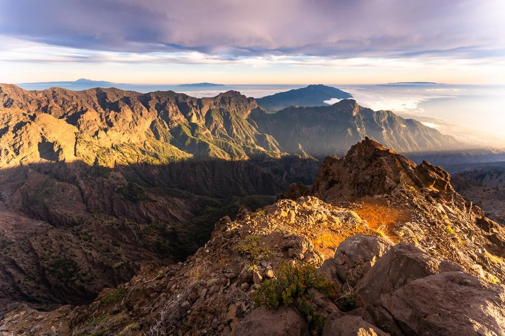 20260201_8972_Roque_de_los_Muchachos_La_Palma_Kanarische_Inseln_Islas_Canarias.jpg