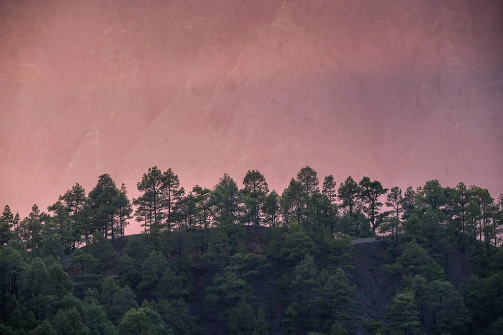 20260128_2414_Caldera_de_Taburiente_La_Palma_Kanarische_Inseln_Sonnenuntergang.jpg
