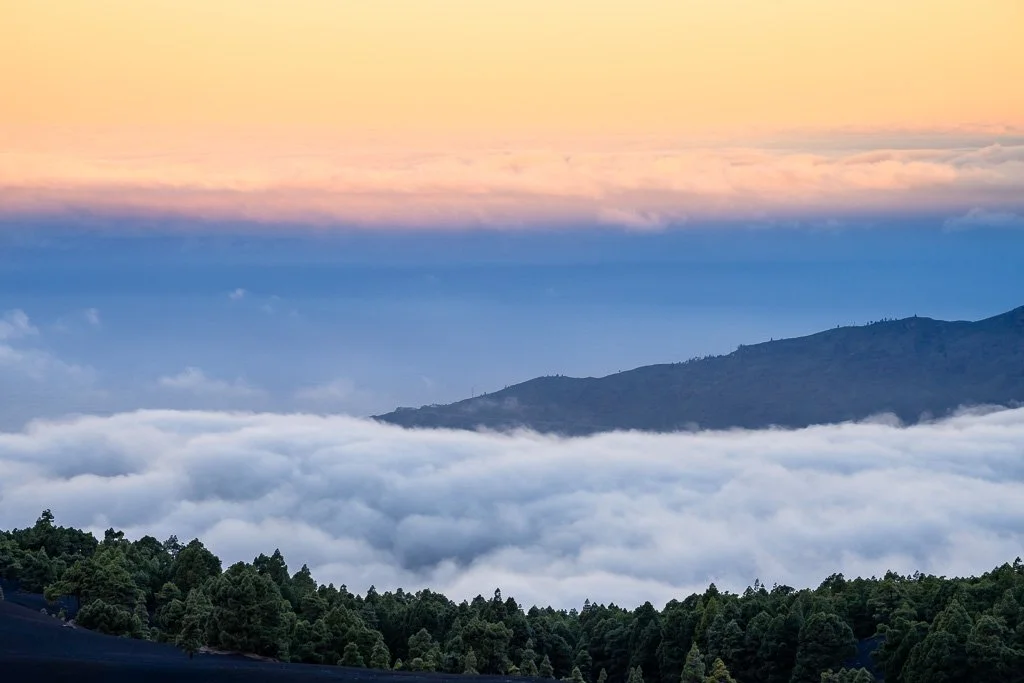 20260131_3169_La_Palma_Kanarische_Inseln_Nebelmeer_Wolken_Islas_Canarias.jpg
