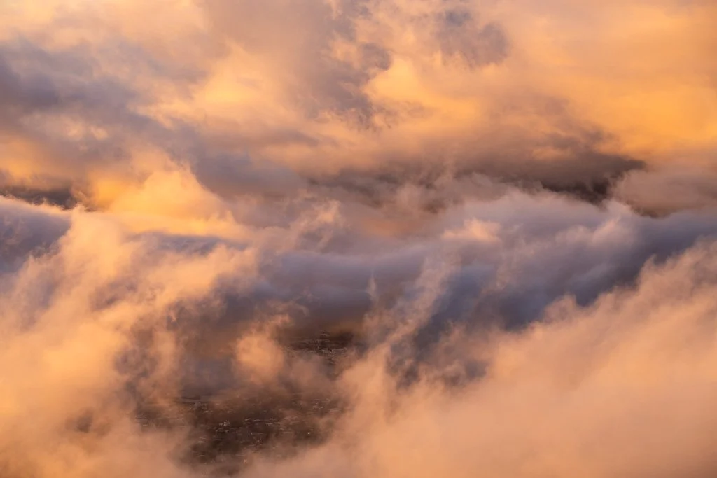 20260123_2033_La_Palma_Kanarische_Inseln_Nebelmeer_Wolken_Islas_Canarias.jpg