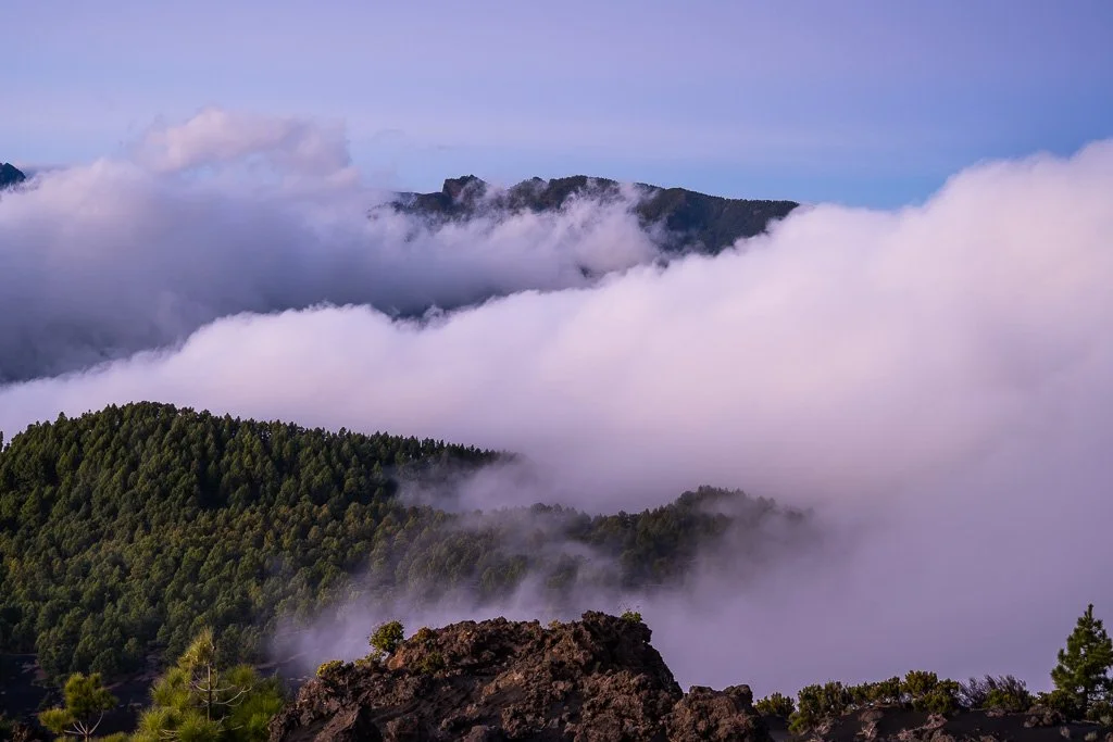 20260123_8739_Caldera_de_Taburiente_La_Palma_Kanarische_Inseln_Nebelmeer.jpg