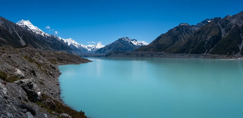 20231218-7644 Tasman Lake, Mount Cook