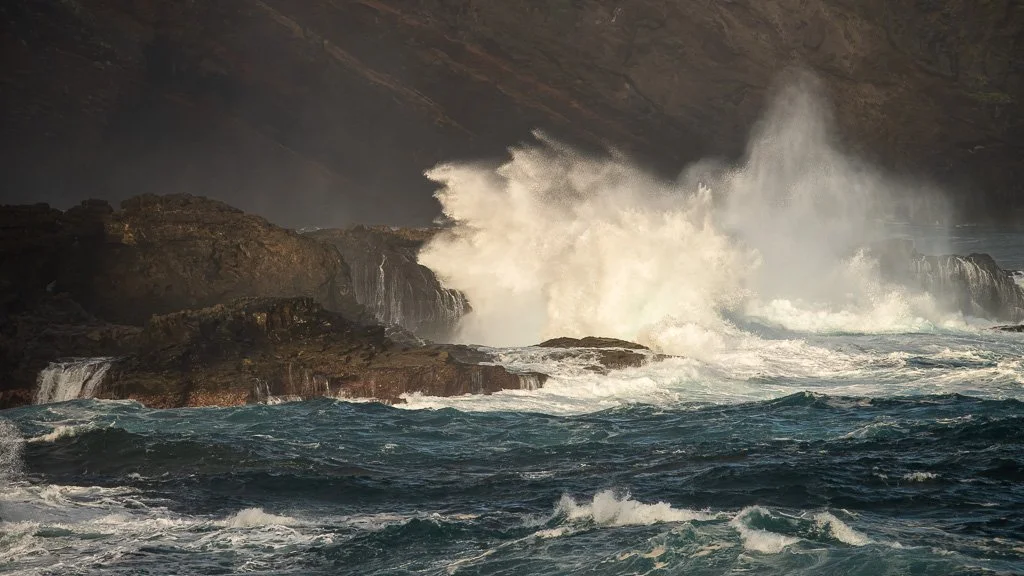 20260203_9498_La_Palma_Kanarische_Inseln_Islas_Canarias_Meer_Kueste_seascape_Meereslandschaft_Wellen.jpg
