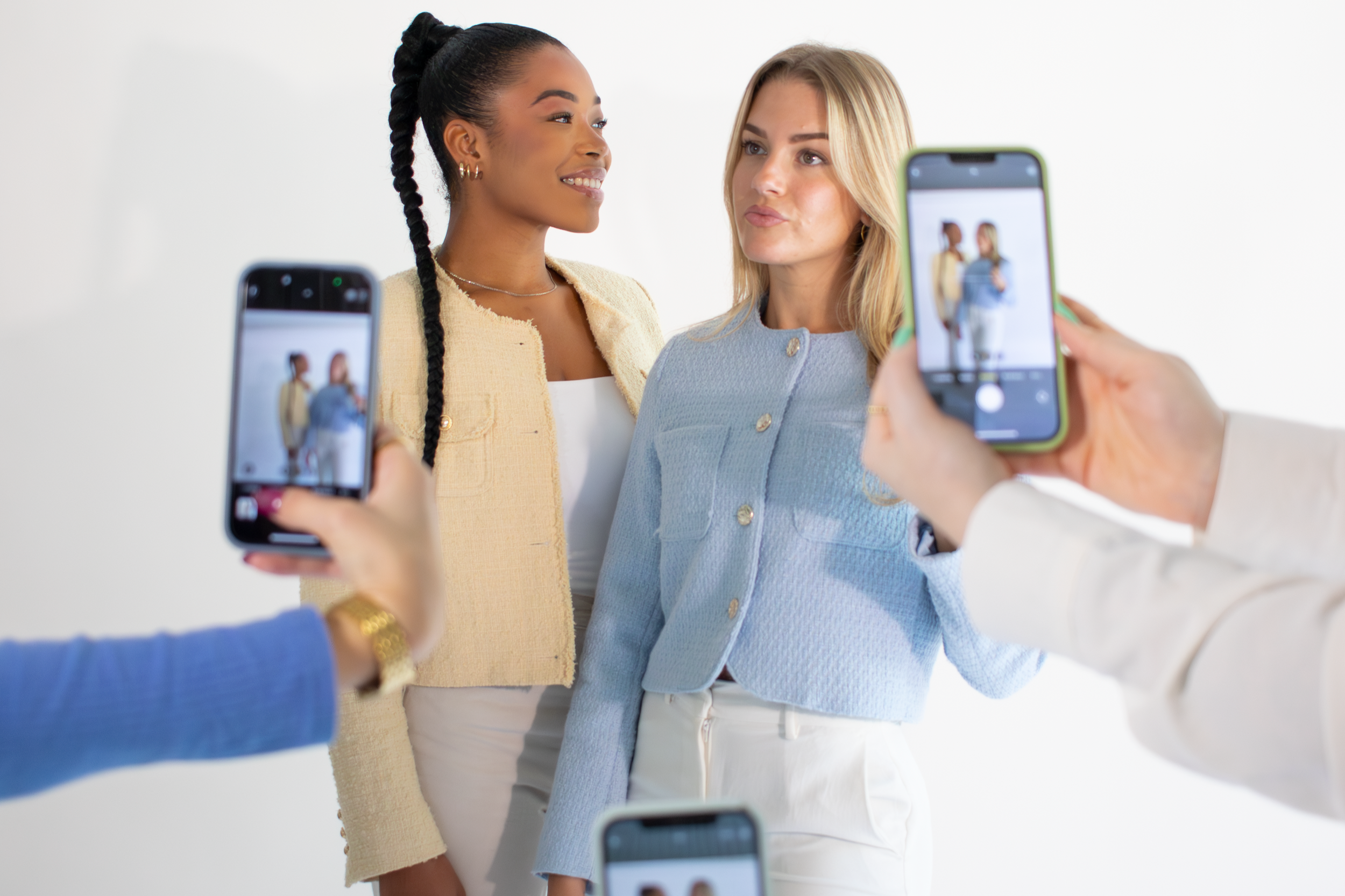 Community > Virality: The Shift That Will Define 2026