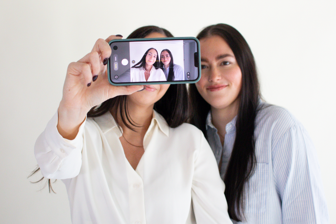 Micro‑Influencers &amp; UGC: The Authentic Duo That Moves Markets