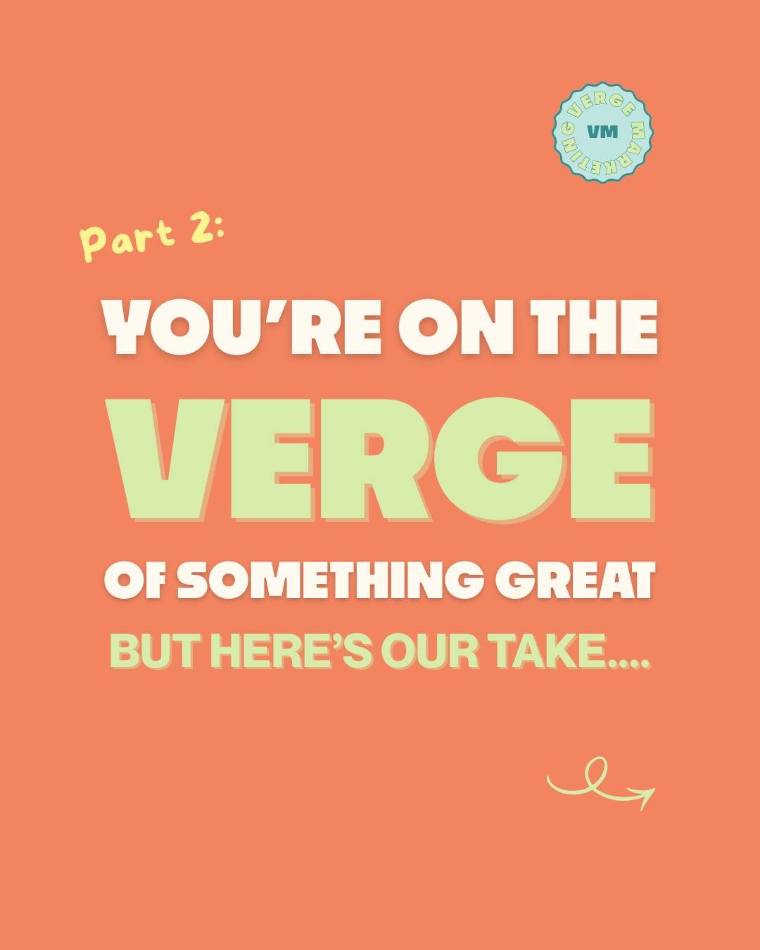 Your jewelry doesn&rsquo;t need another pretty photo &mdash; it needs a feeling. 💍

Jewelry should live in real life, think rings slipping off at the sink, necklaces tossed in a bag for airport security, pieces being worn through monumental moments.