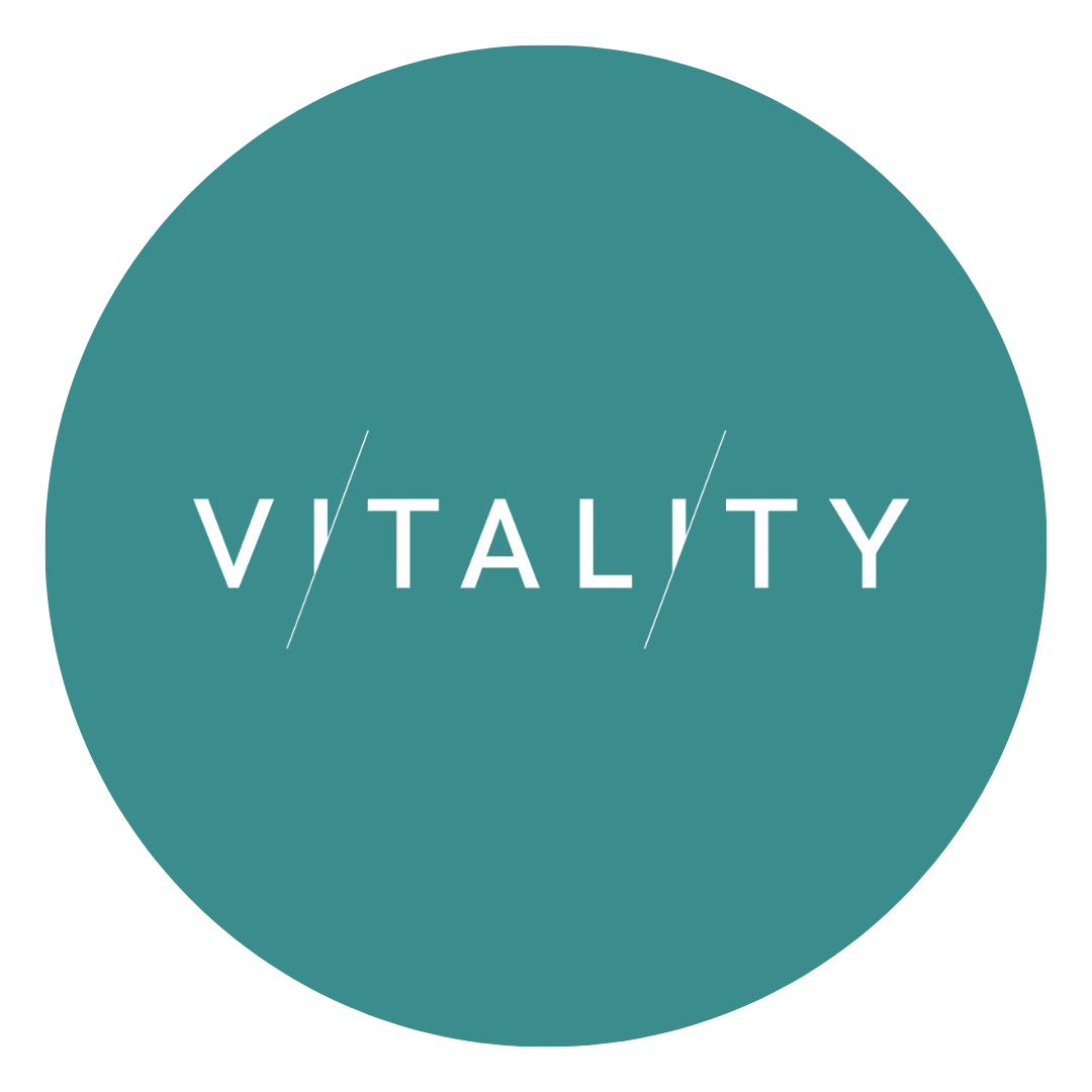 Vitality Medi Spa