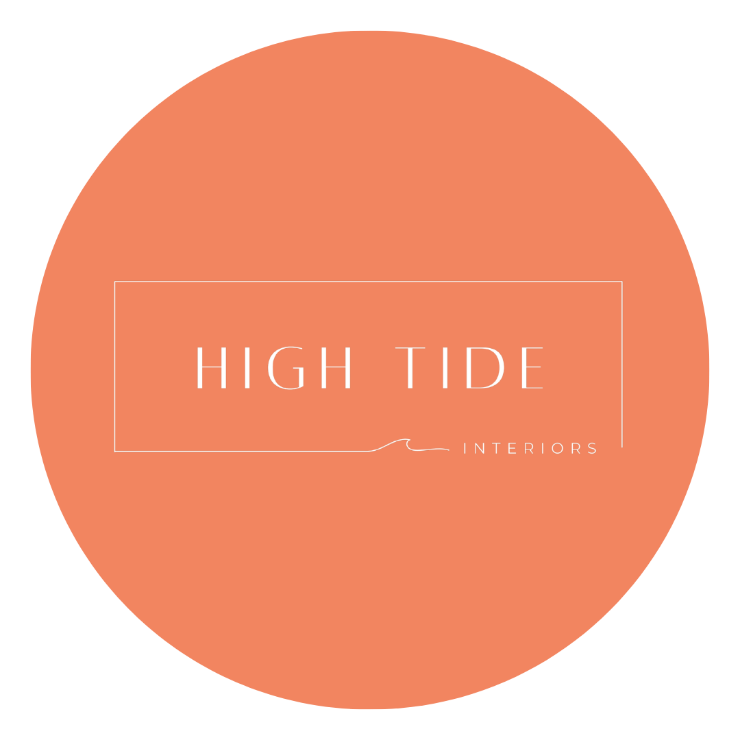 High Tide Interiors