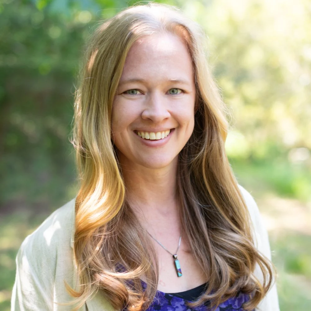 Rachel Thompson