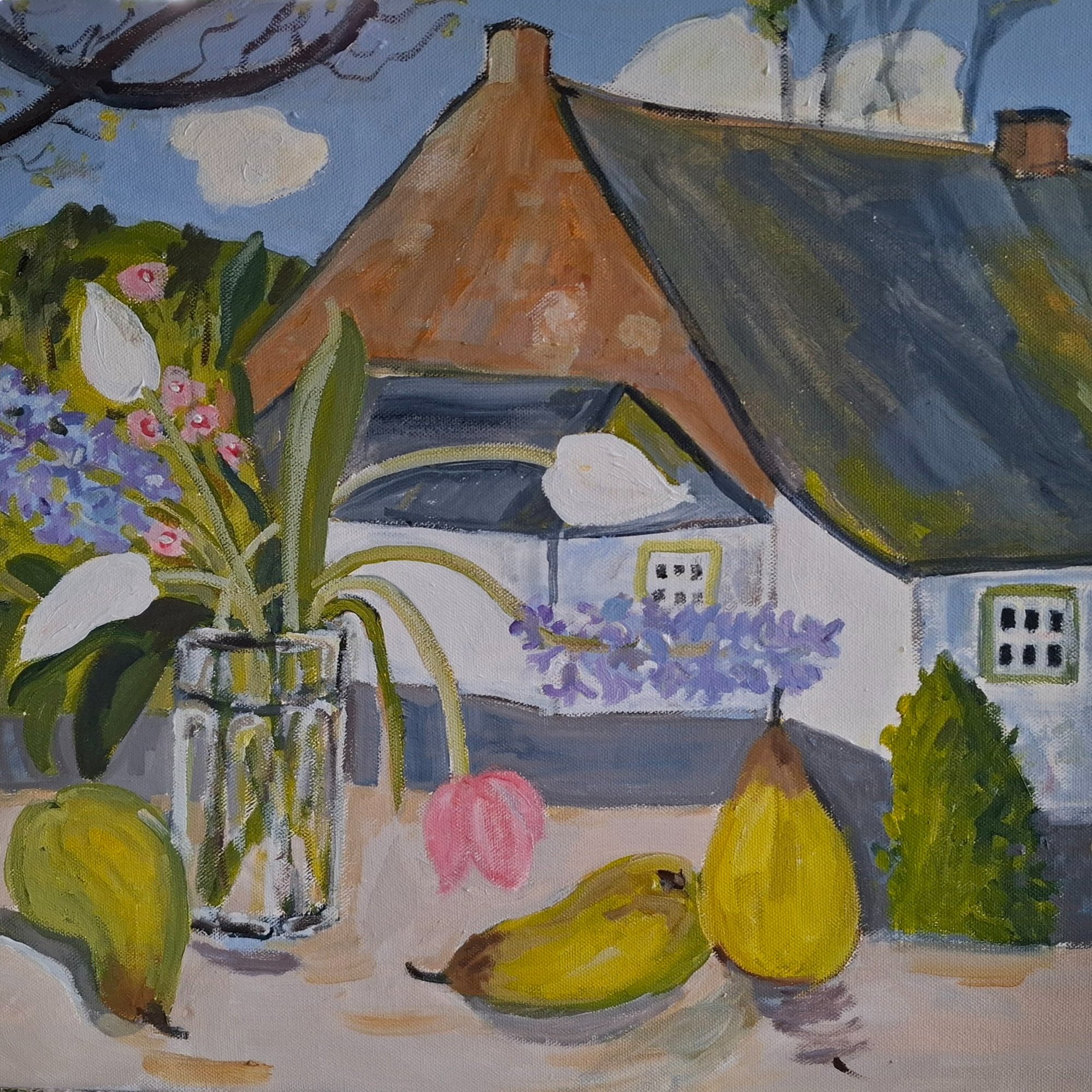 Spring+Pears+House.jpg