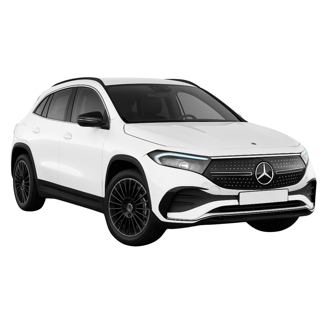 AI Cars - Cleaned - Mercedes-Benz Eqa - Edited.png