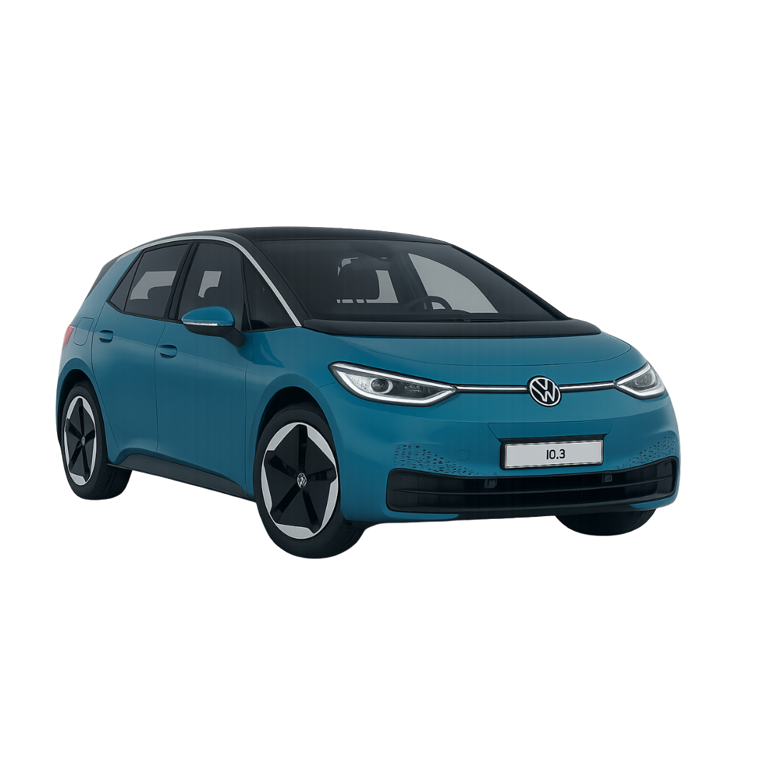 AI Cars - Cleaned - VW ID.3 - Edited.png
