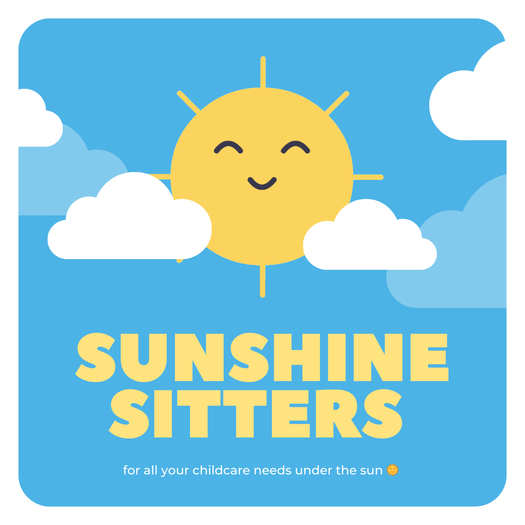 Sunshine Sitters