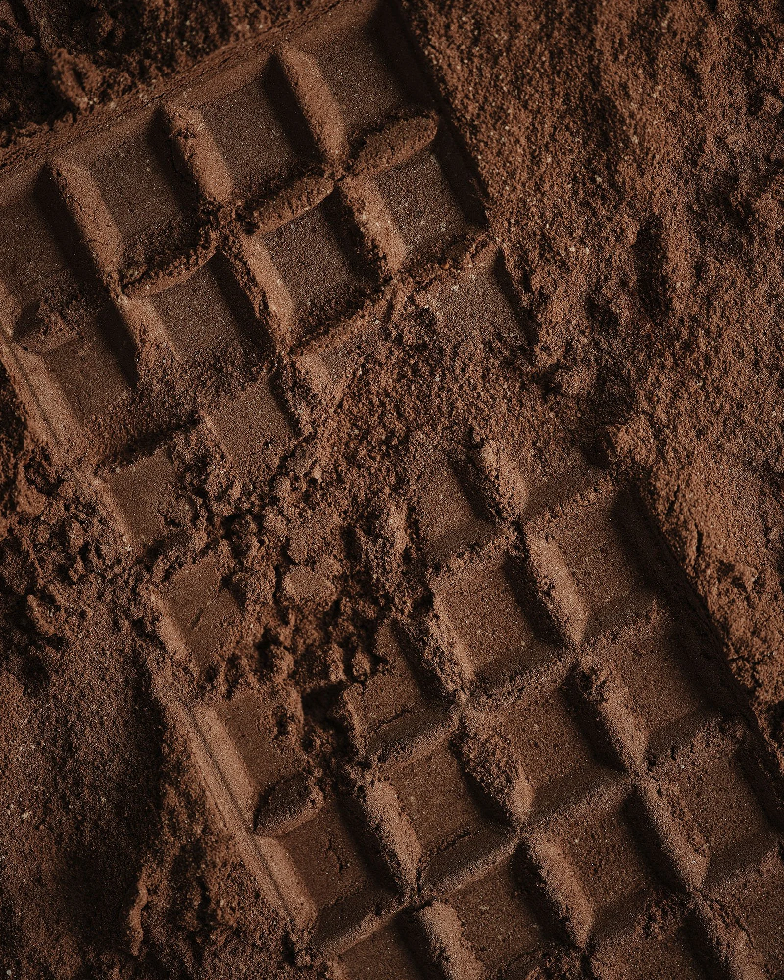 190126_Freesoul Sculpt_imprint of chcocolate_0251 copy.JPG