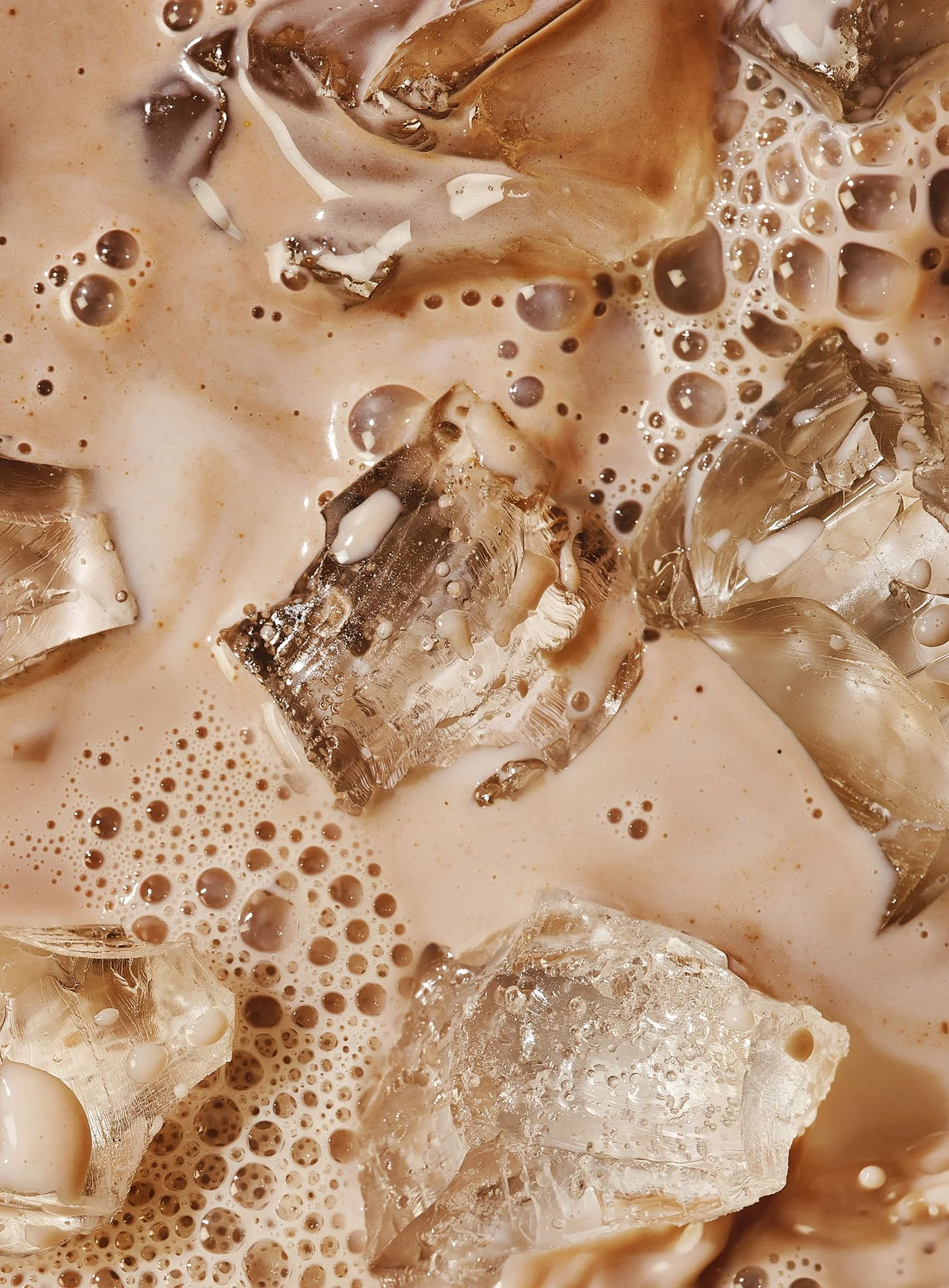 111225_Freesoul_Overhead Macro Ice_Chocolate copy.JPG