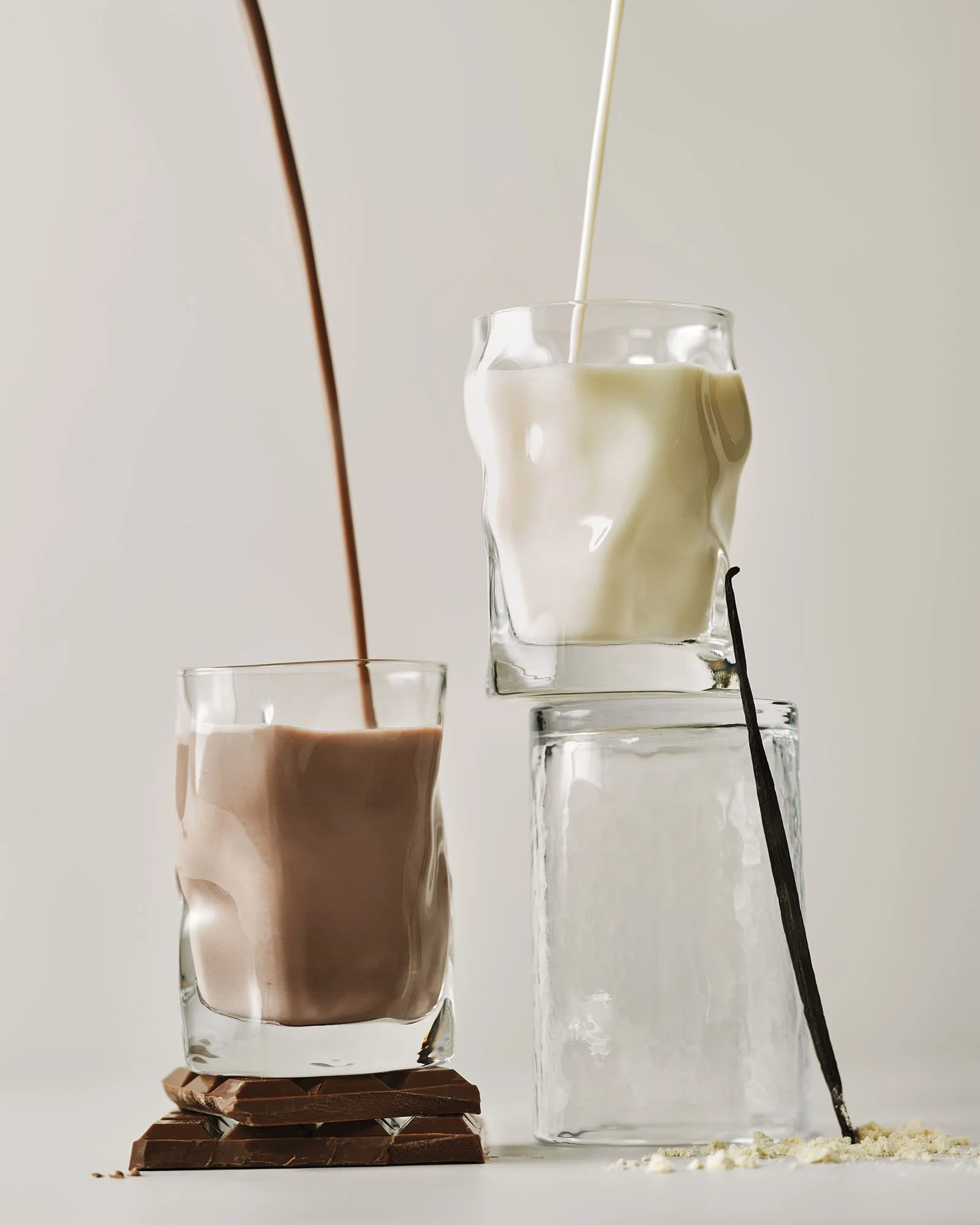 190126_Freesoul Sculpt_Glasses with flavour cues.JPG