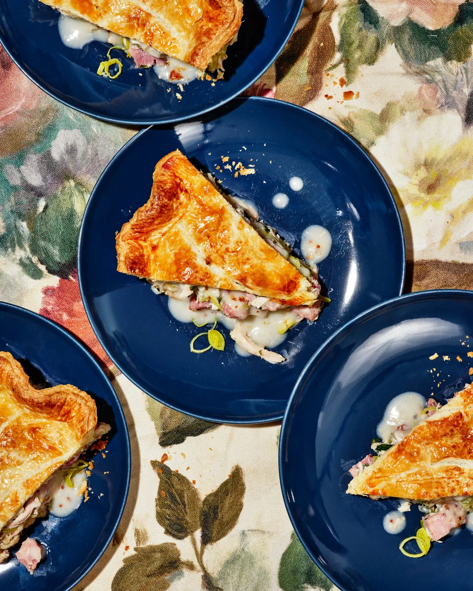 270125_Pies on Patterns_Chicken Pie_v2.jpg