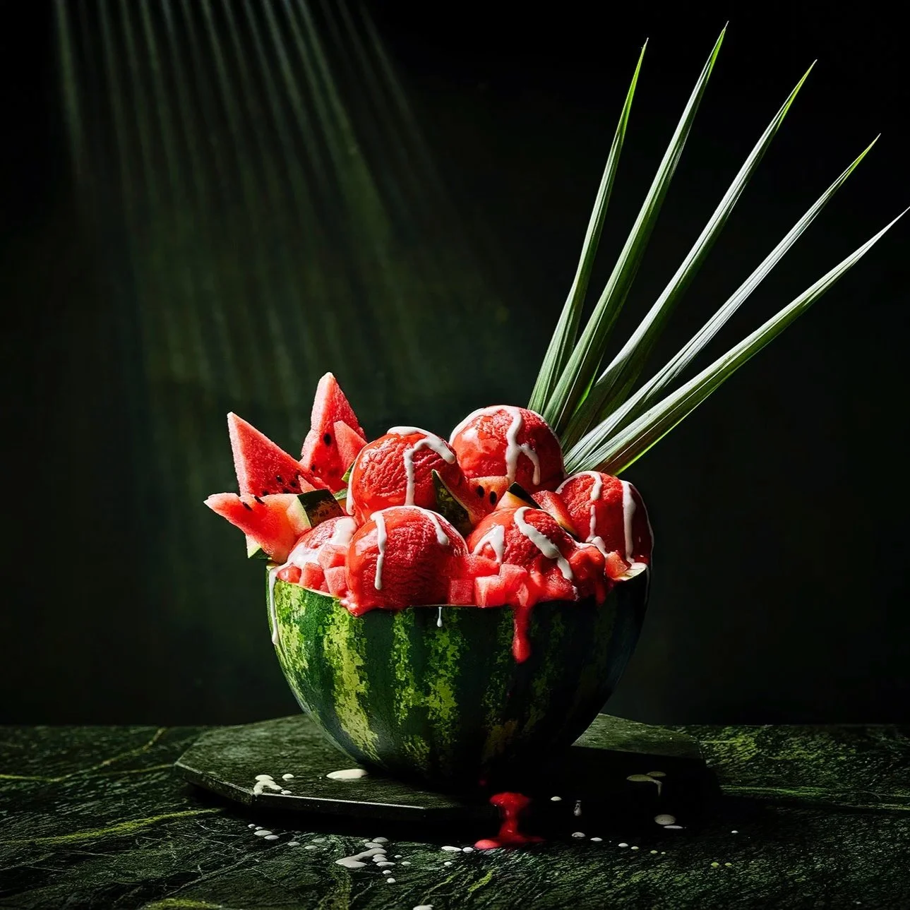 Watermelon+Ice+Cream.jpg