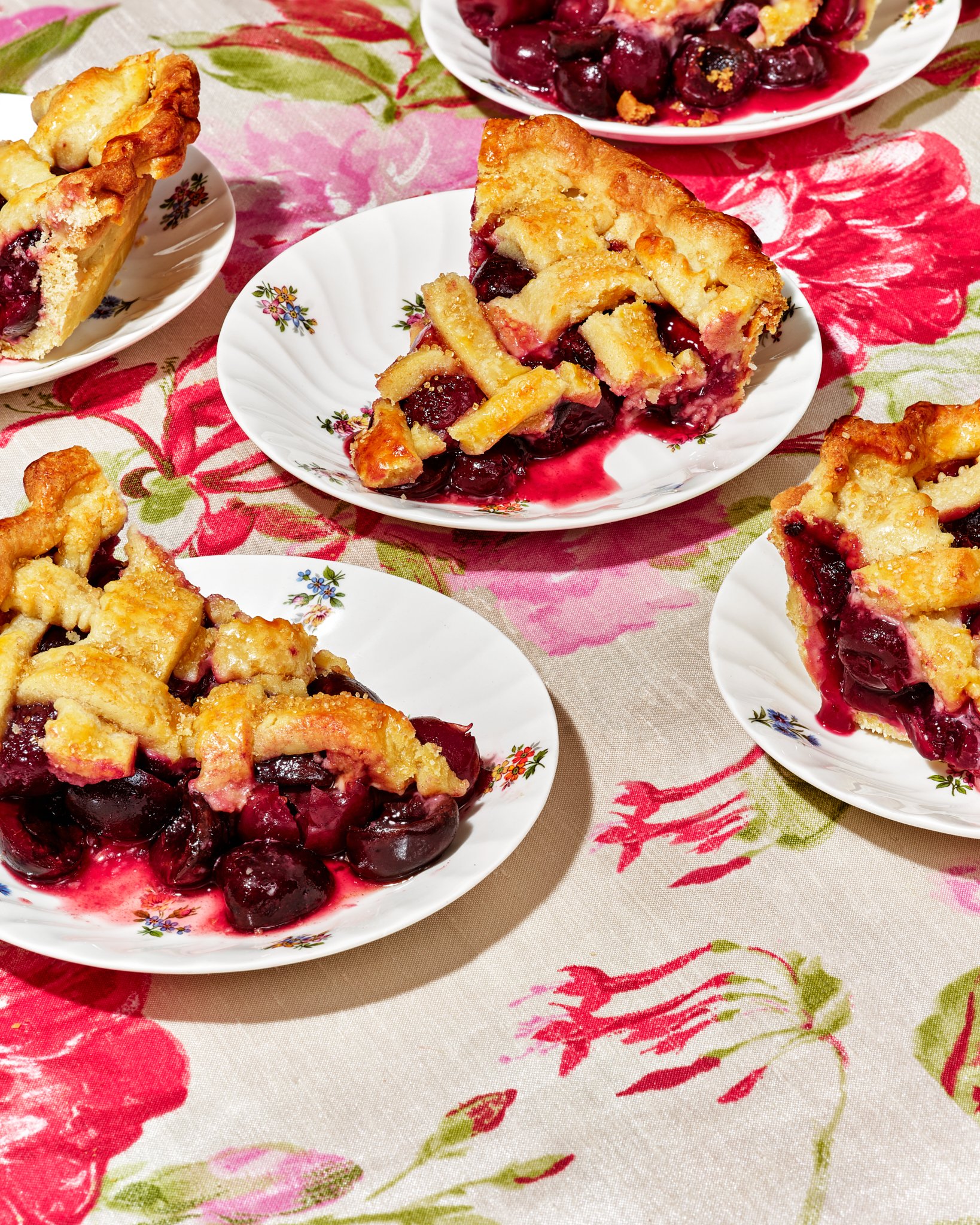 270125_Pies on Patterns_Cherry pie.jpg
