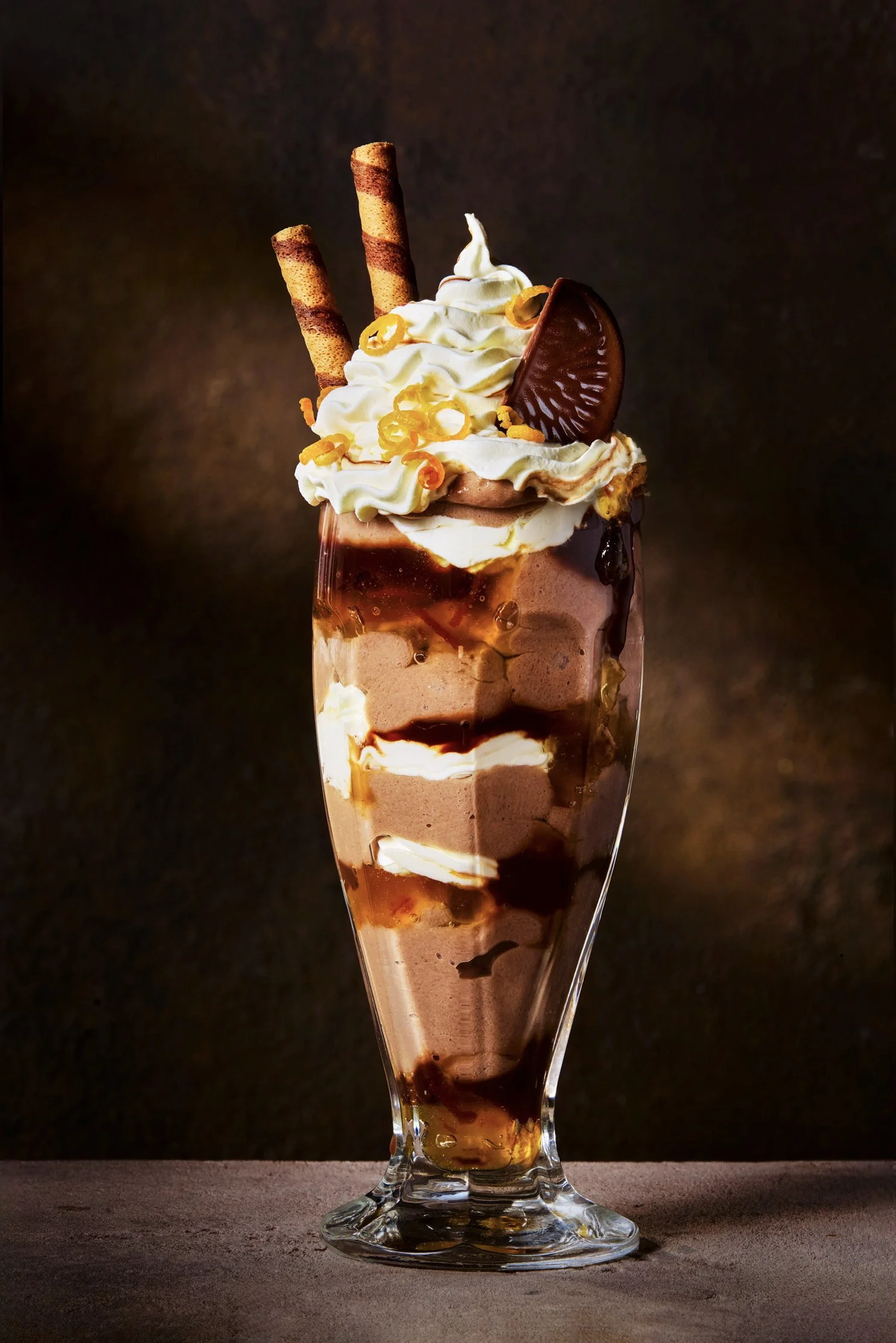 Chcolate Orange Milkshake.jpg