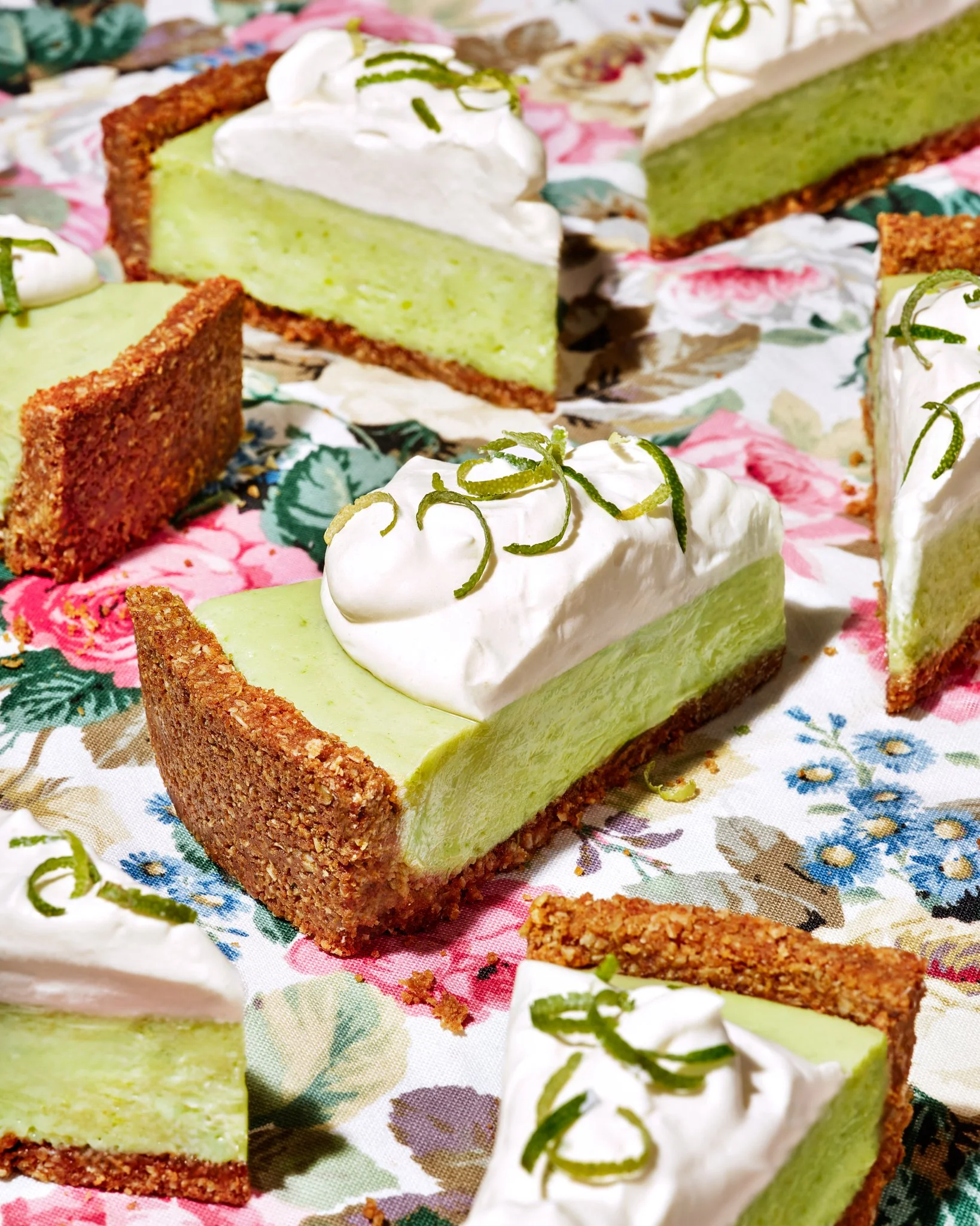 270125_Pies on Patterns_Keylime Pie_v2.jpg
