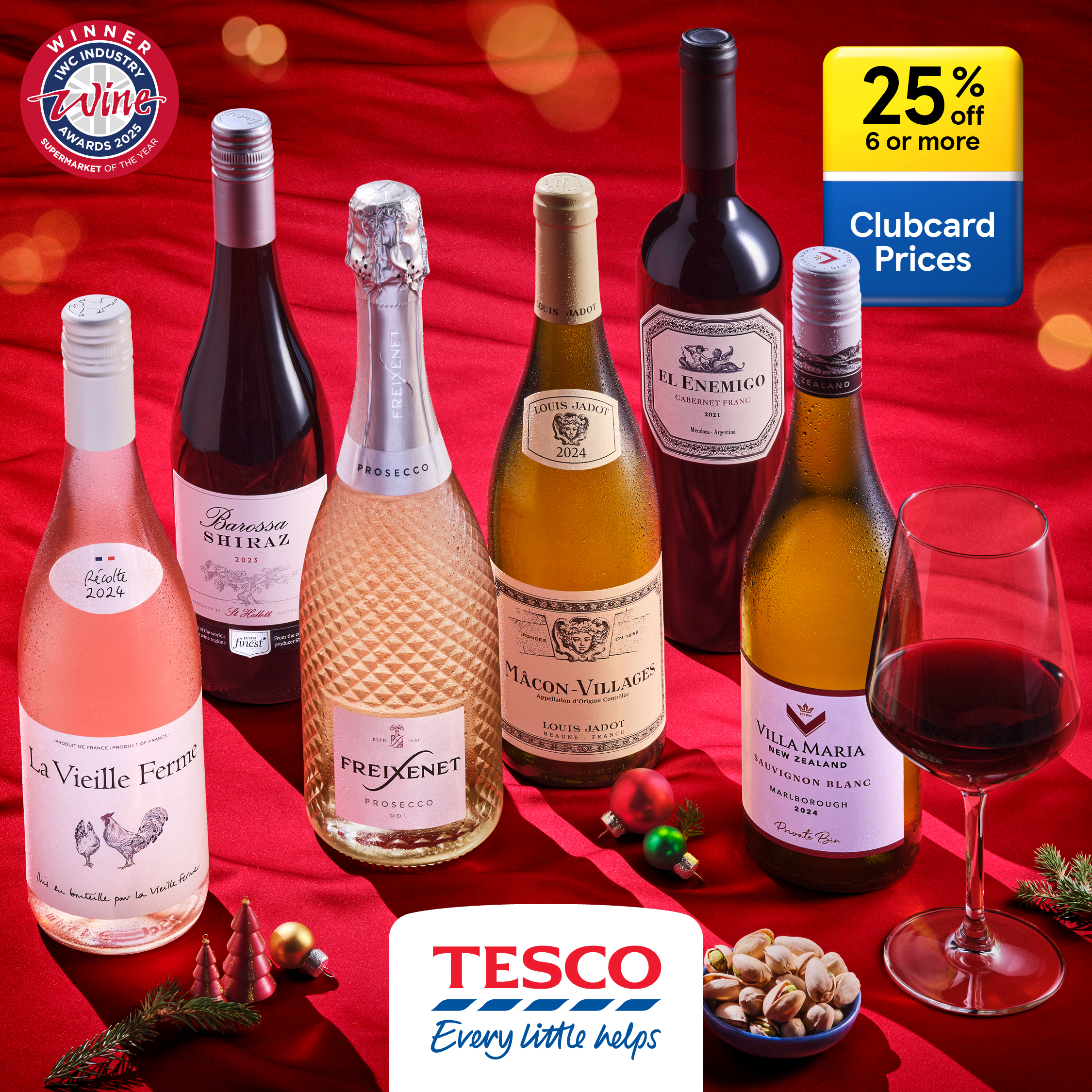 447697_ChristmasTrade_Social_Wines.png