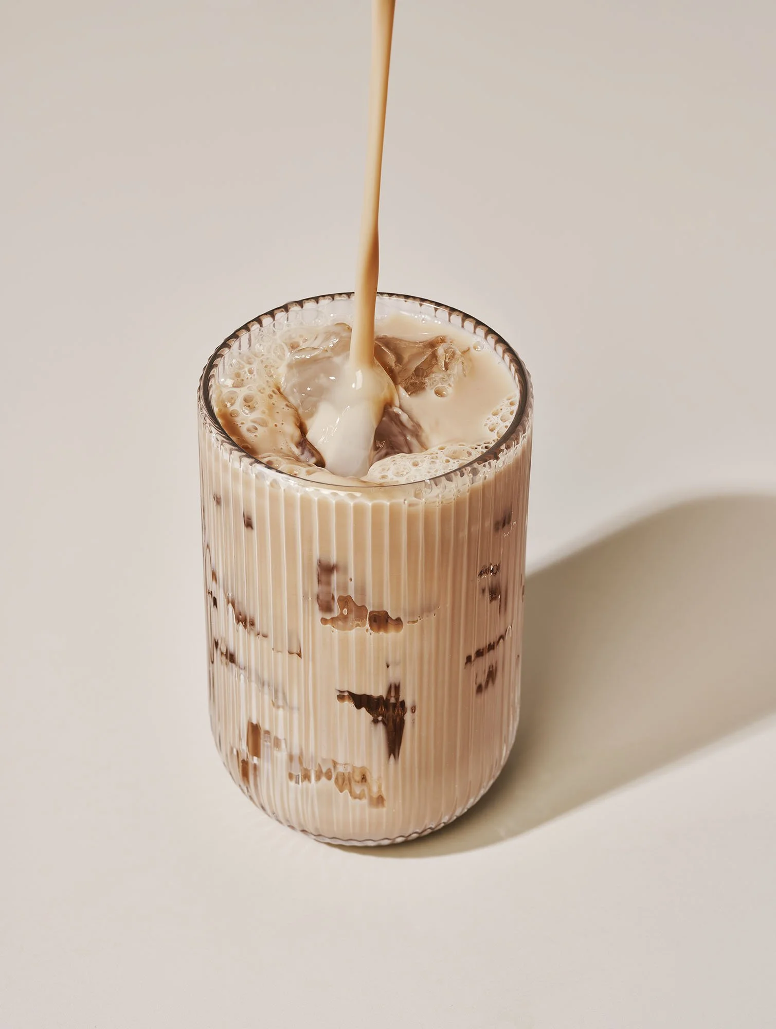 111225_Freesoul_Pouring drink into glass_CHOCOLATE copy.JPG