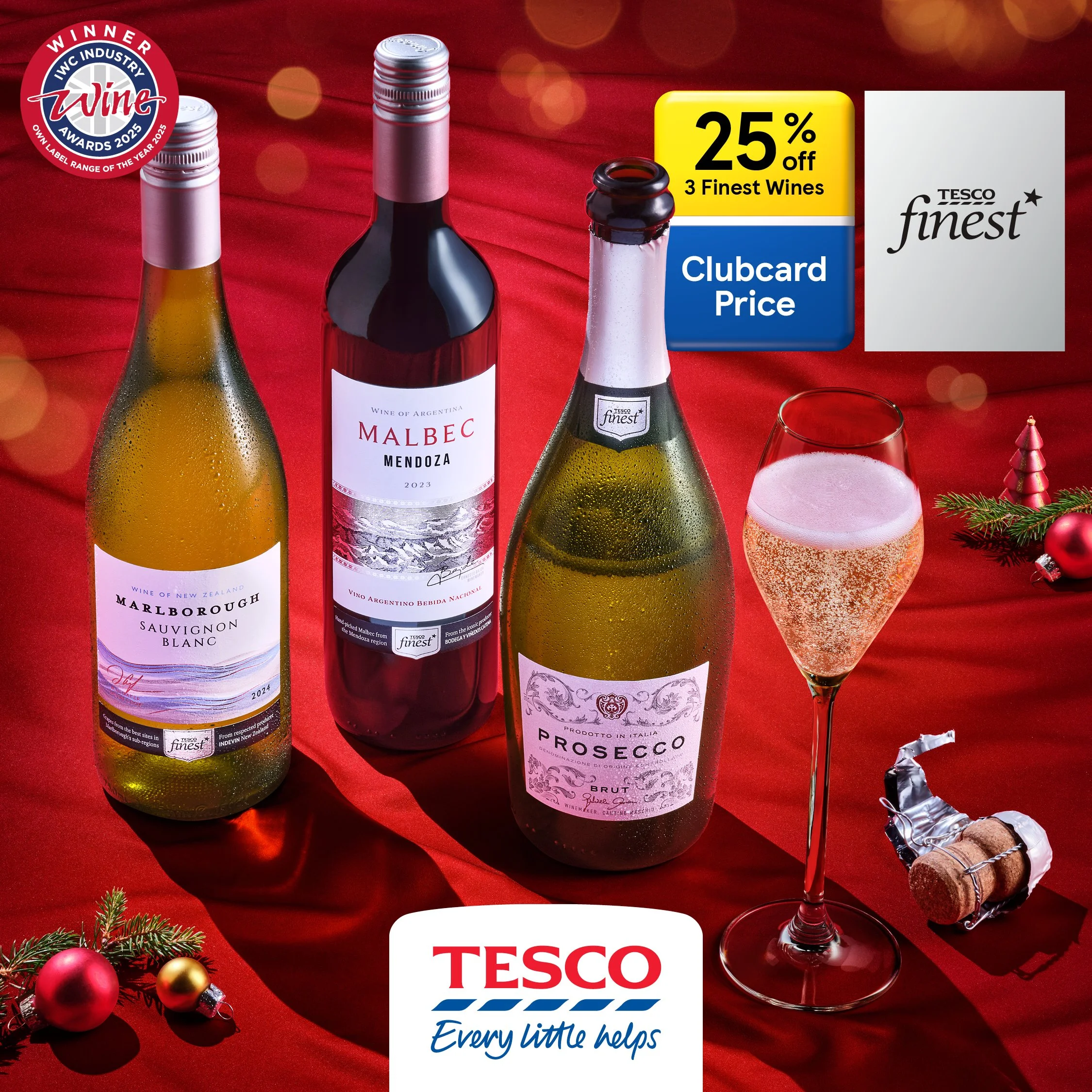 447697_ChristmasTrade_Social_Wines.jpg