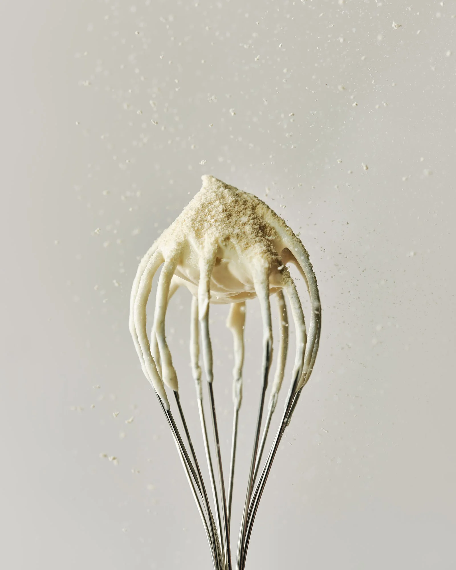 190126_Freesoul Sculpt_Frosting on whisk_V2 copy.JPG
