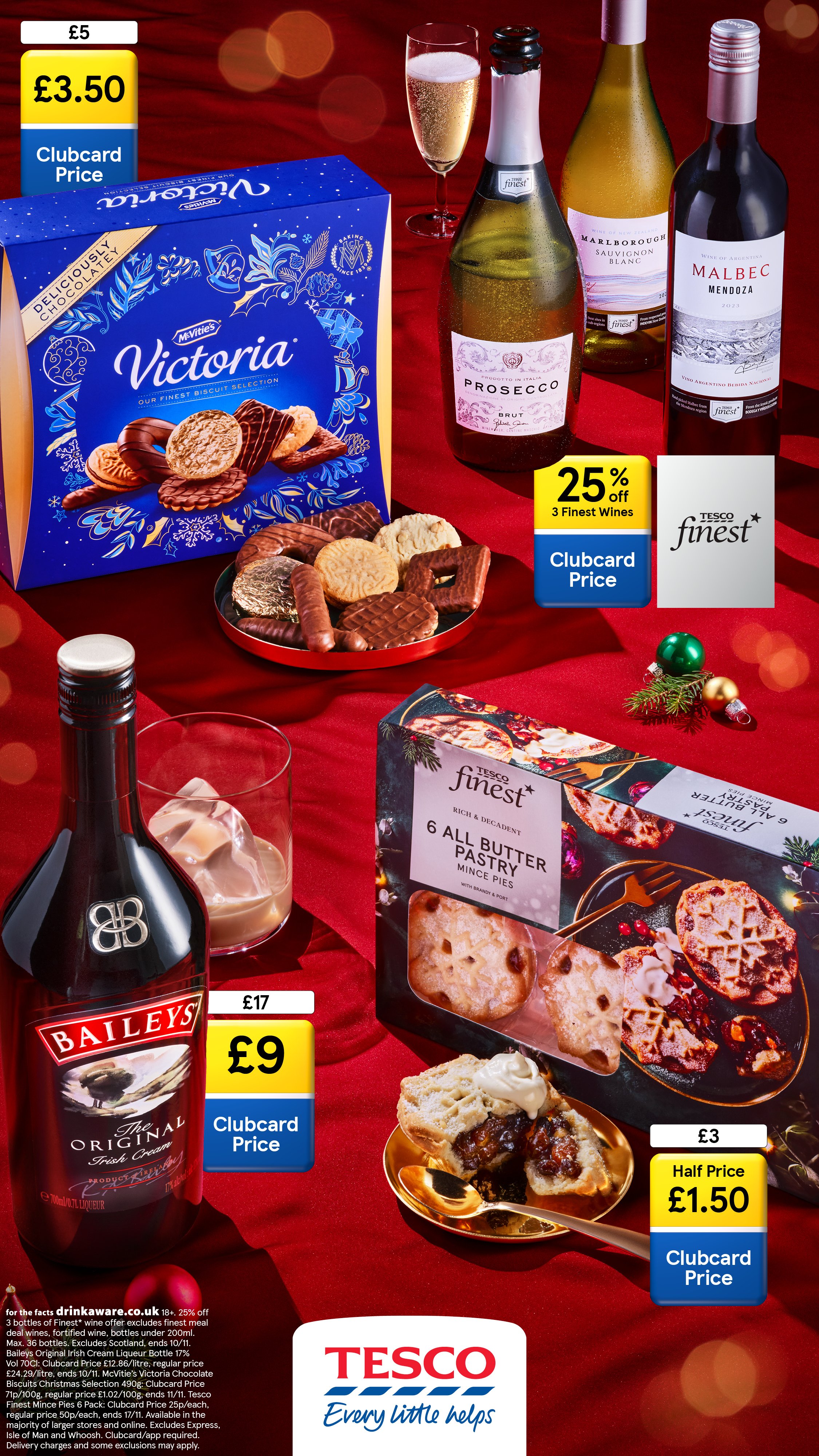 447697_ChristmasTrade_D6_Bundle.jpg