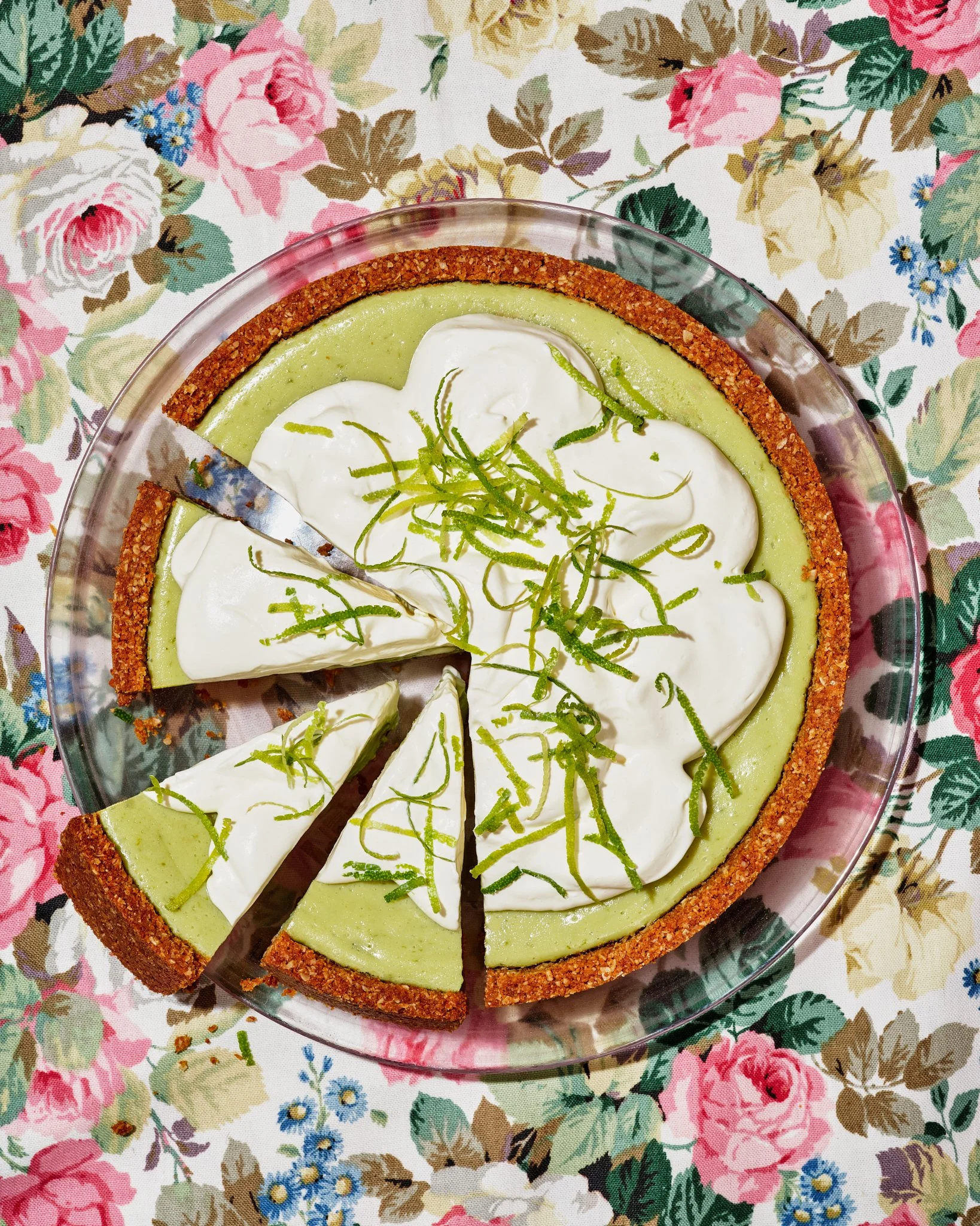 270125_Pies on Patterns_Keylime Pie_v1.jpg