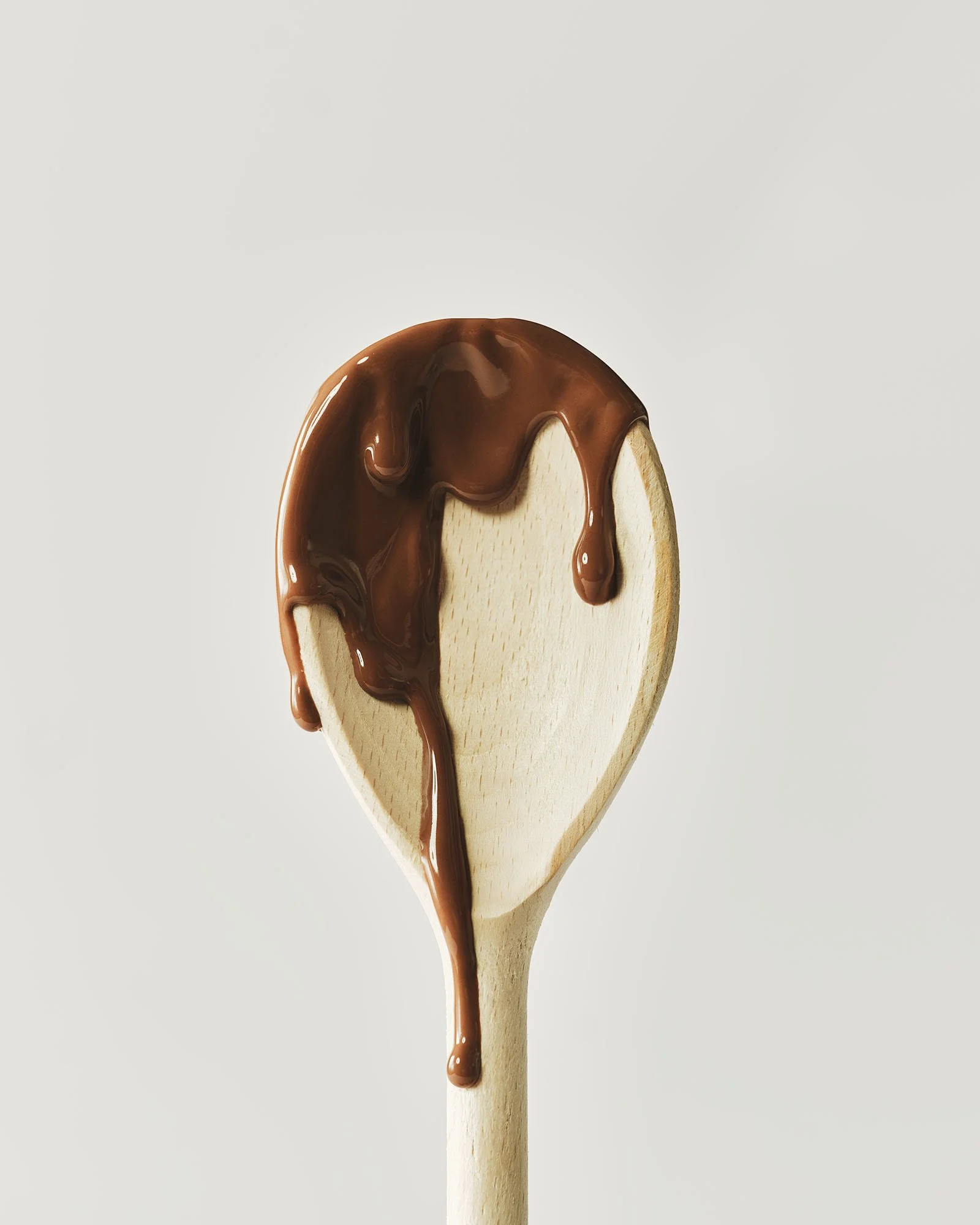 190126_Freesoul Sculpt_Spoon with chocolate.JPG