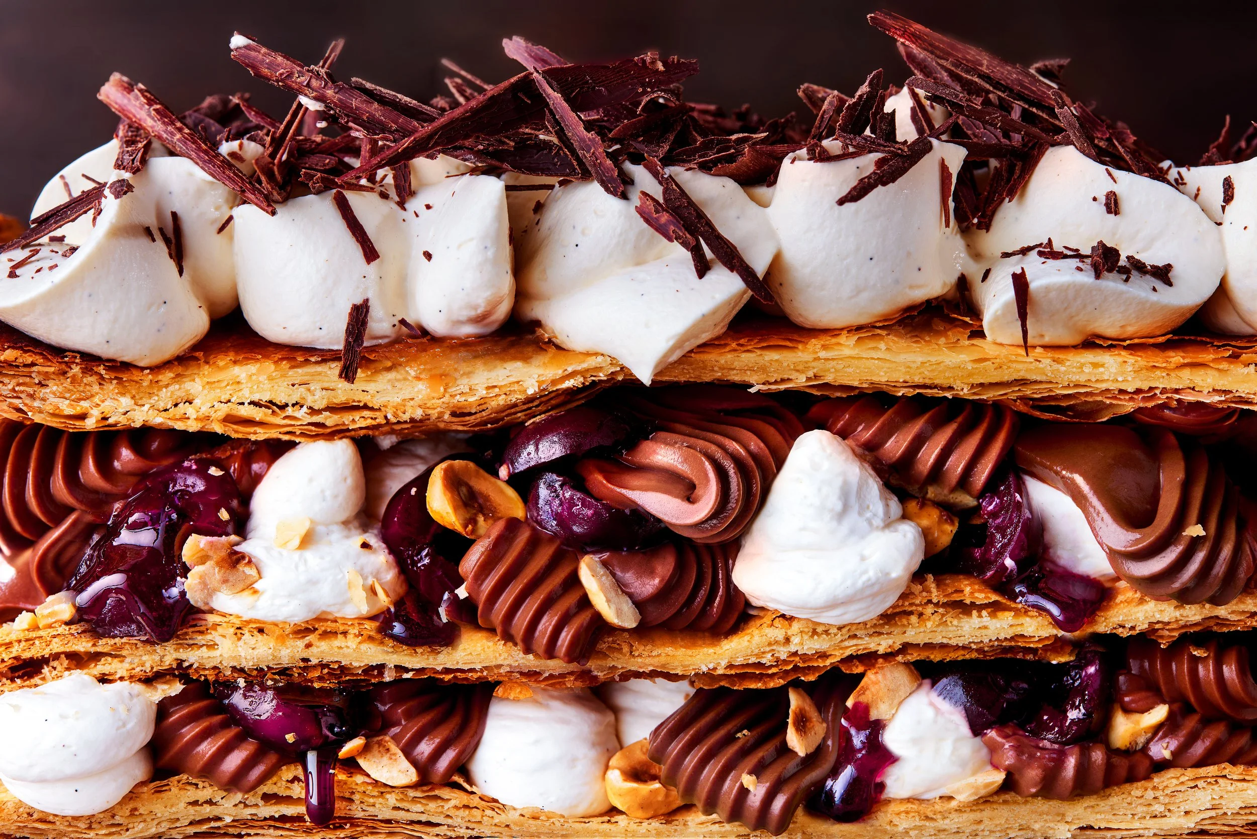 Chocolate Cherry MF.jpg