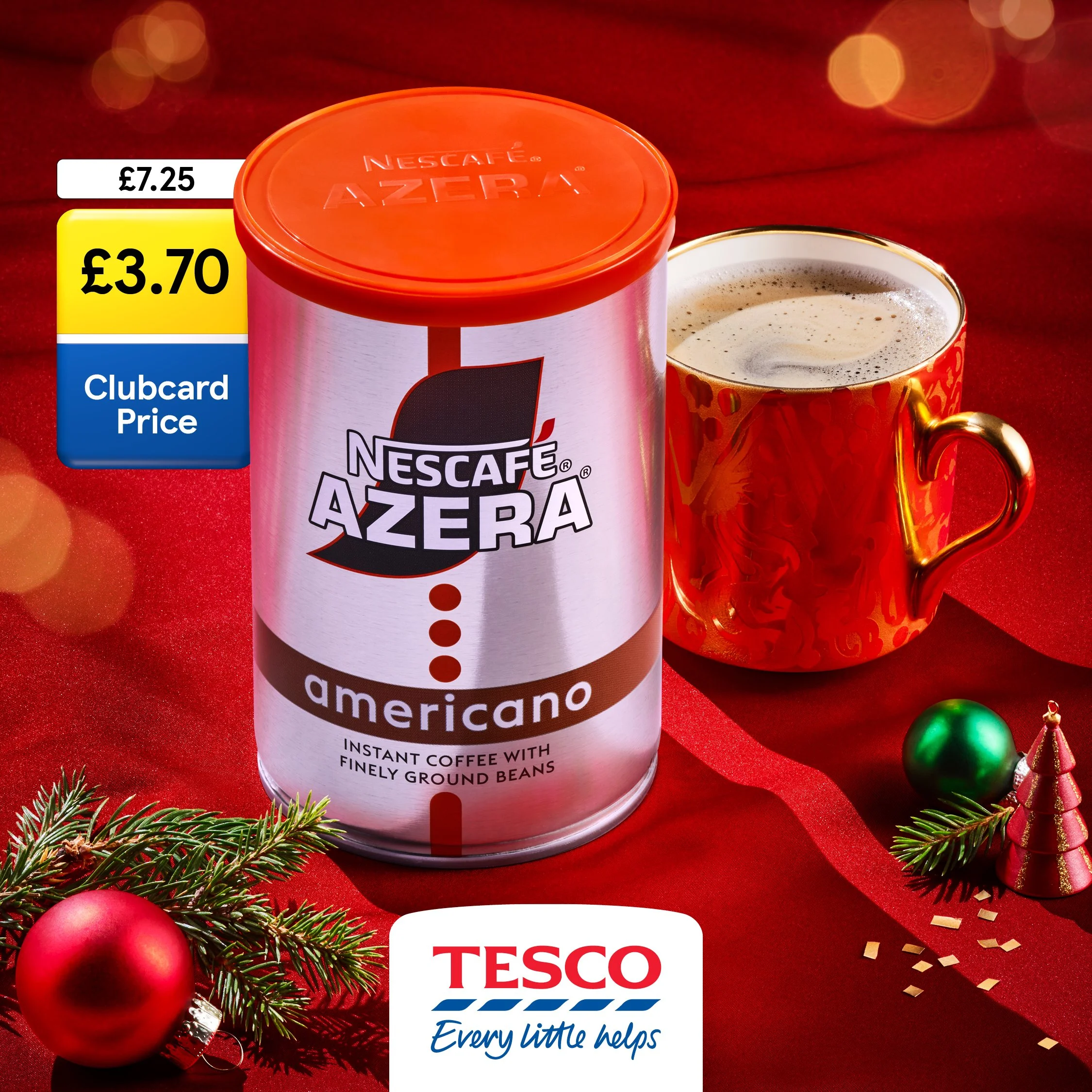 447697_ChristmasTrade_Social_Coffee.jpg