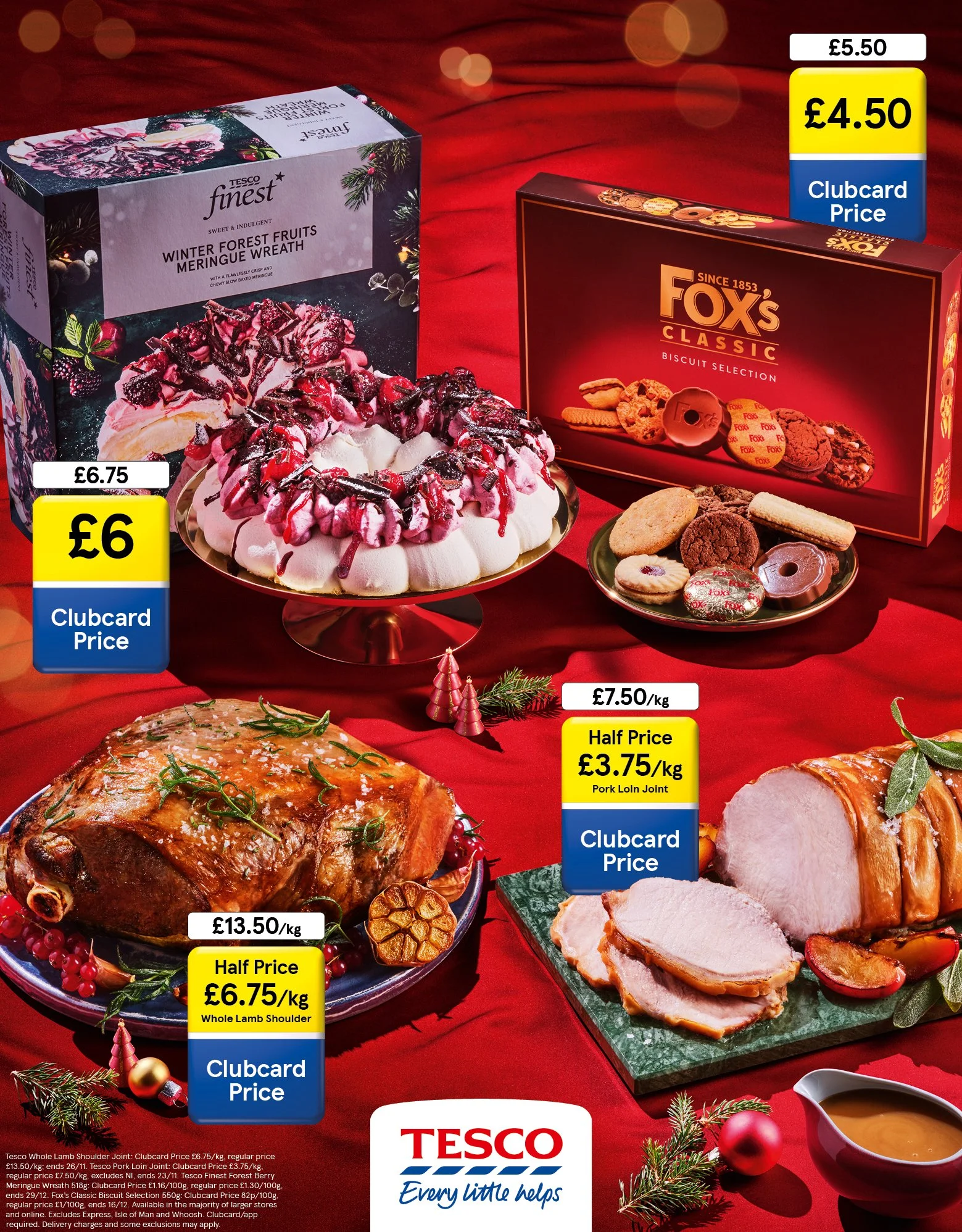 447697_ChristmasTrade_FullPage_ScotBundle 3.jpg