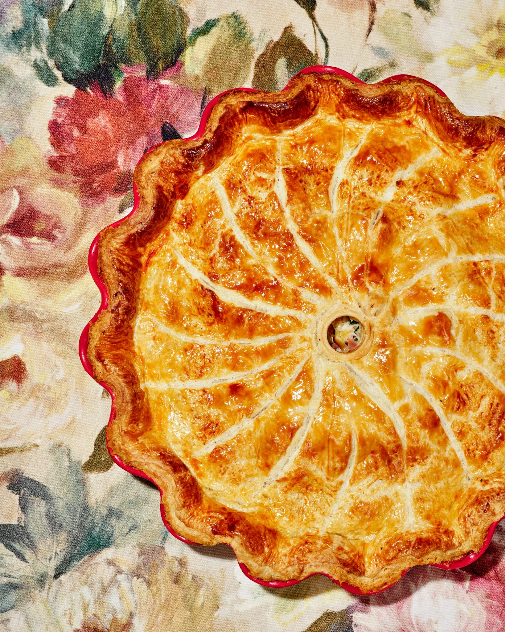 270125_Pies on Patterns_Chicken Pie_V1.jpg