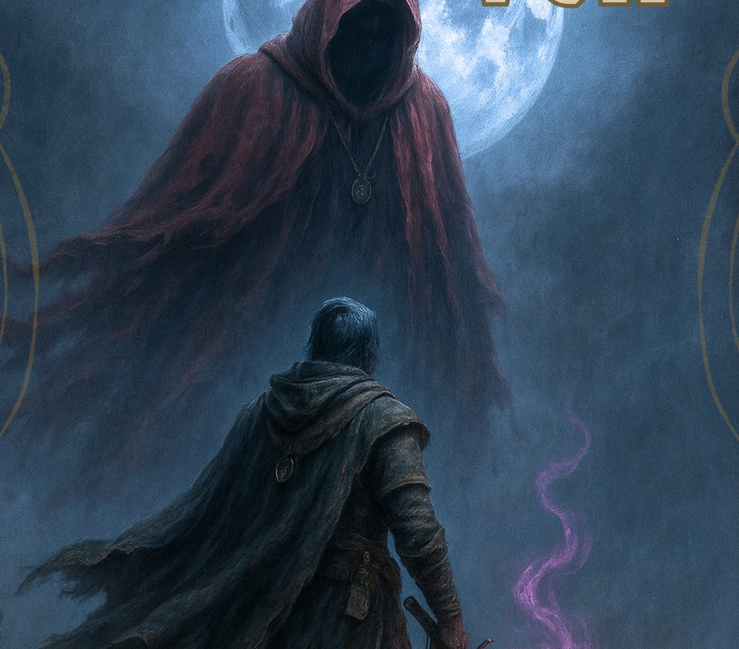 Magic, Mistakes, and Making It Better: An Update